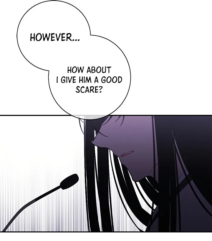 I Woke Up as the Villain Chapter 28 page 59 - 