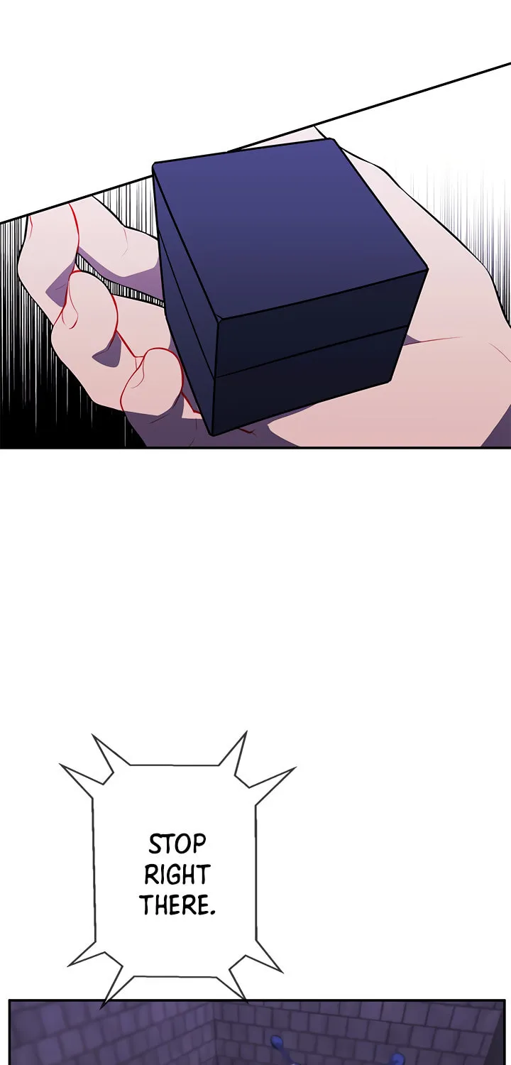 I Woke Up as the Villain Chapter 28 page 66 - 