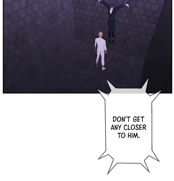 I Woke Up as the Villain Chapter 28 page 67 - 