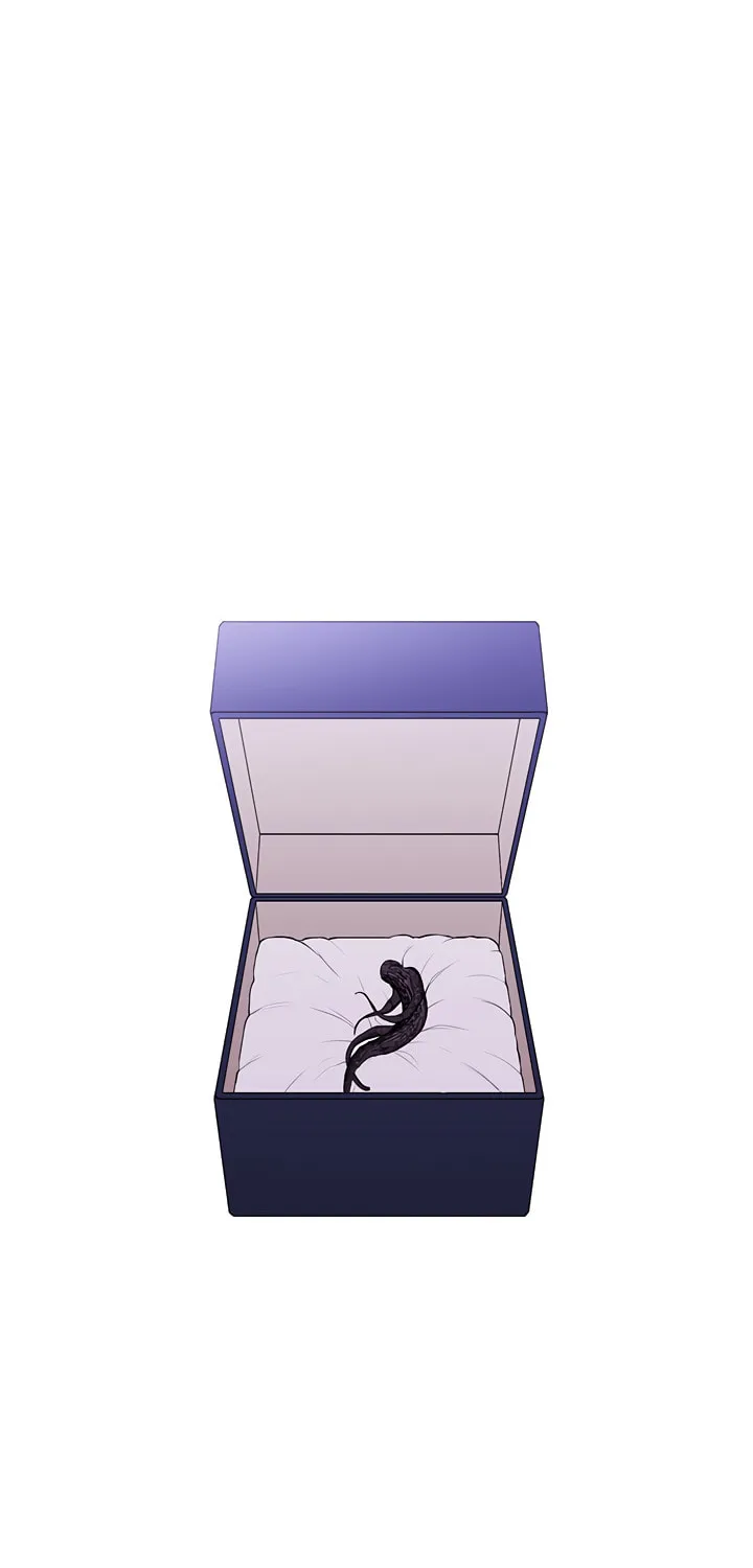 I Woke Up as the Villain Chapter 28 page 69 - 