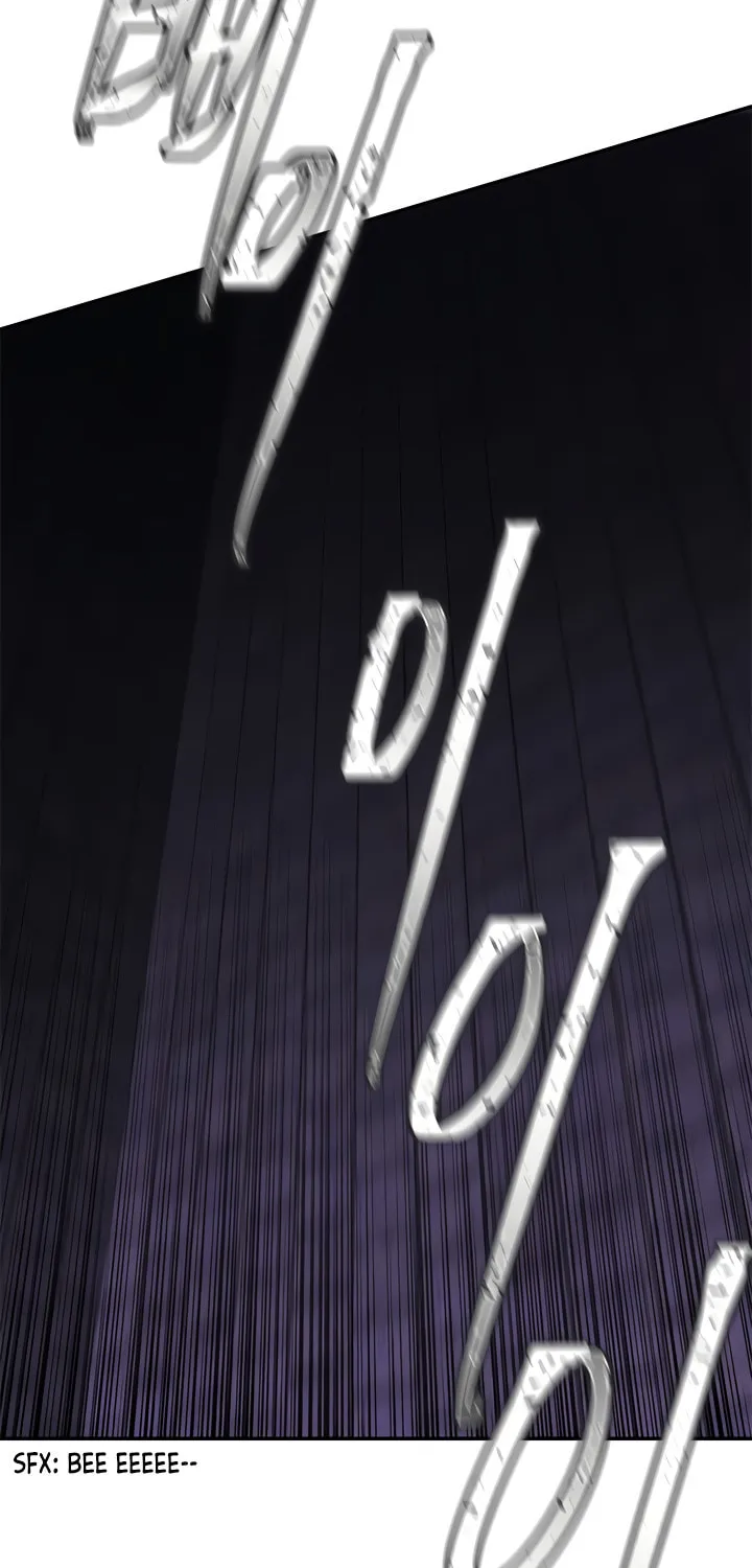 I Woke Up as the Villain Chapter 28 page 71 - 