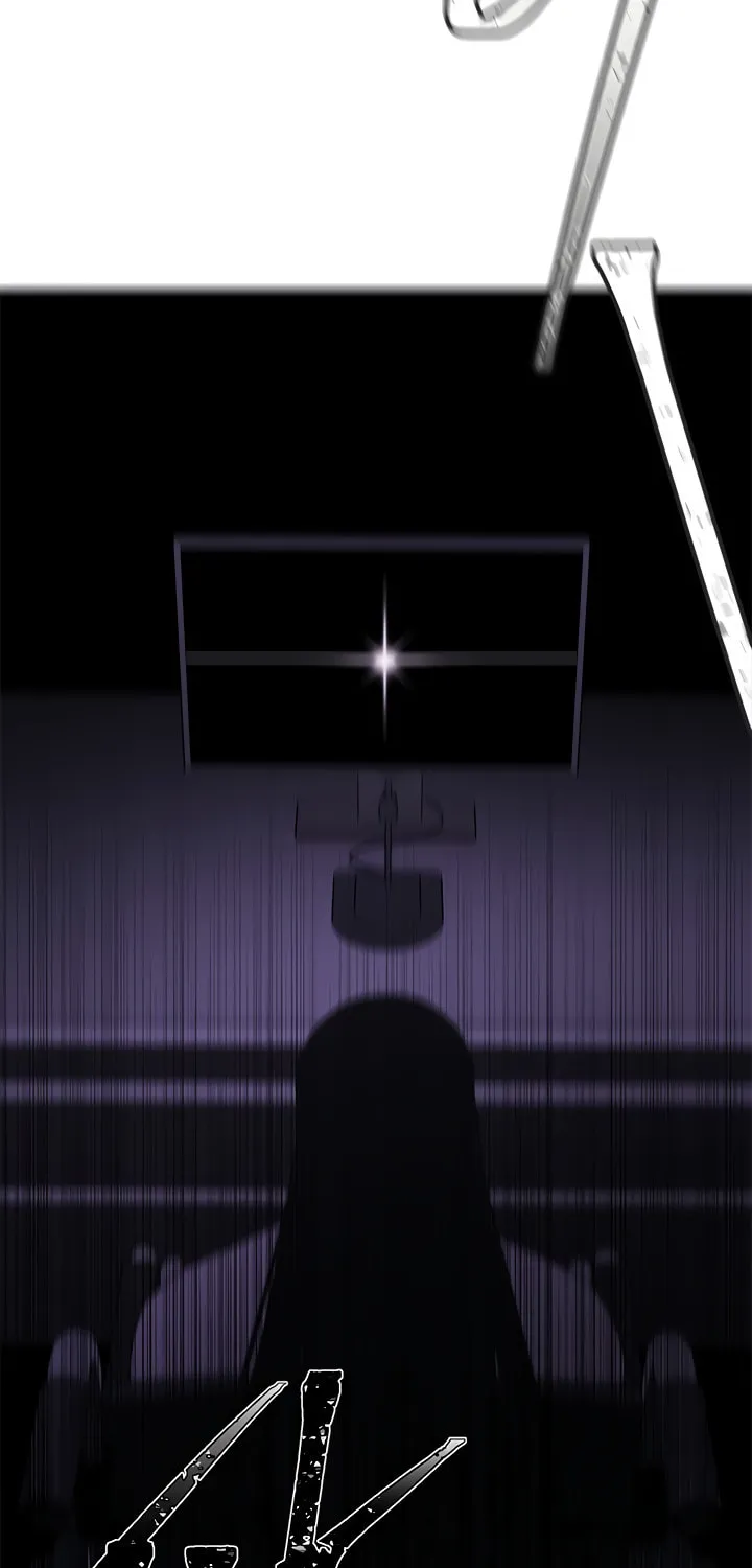 I Woke Up as the Villain Chapter 28 page 72 - 