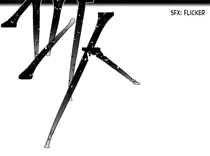 I Woke Up as the Villain Chapter 28 page 73 - 