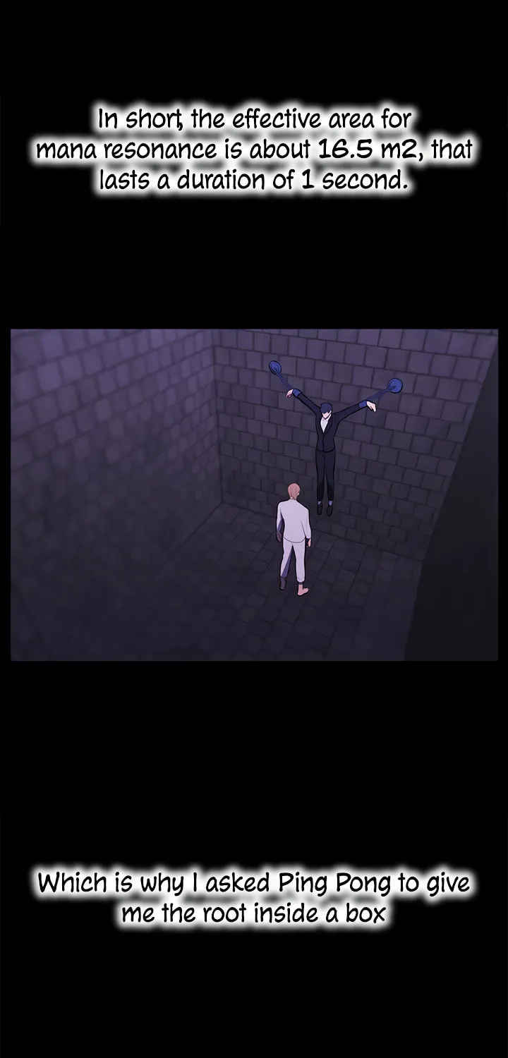 I Woke Up as the Villain Chapter 29 page 11 - 