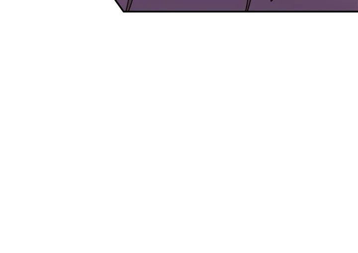 I Woke Up as the Villain Chapter 29 page 31 - 