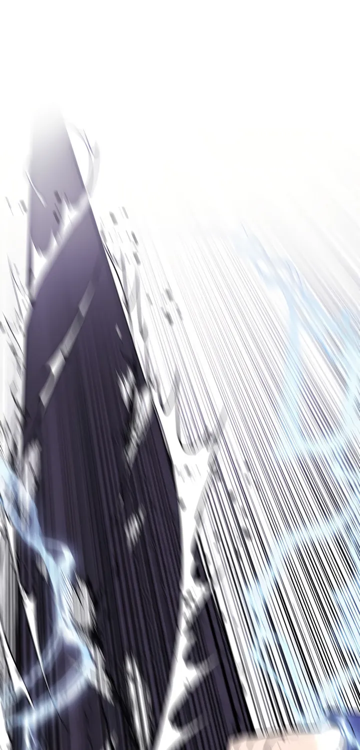 I Woke Up as the Villain Chapter 29 page 37 - 
