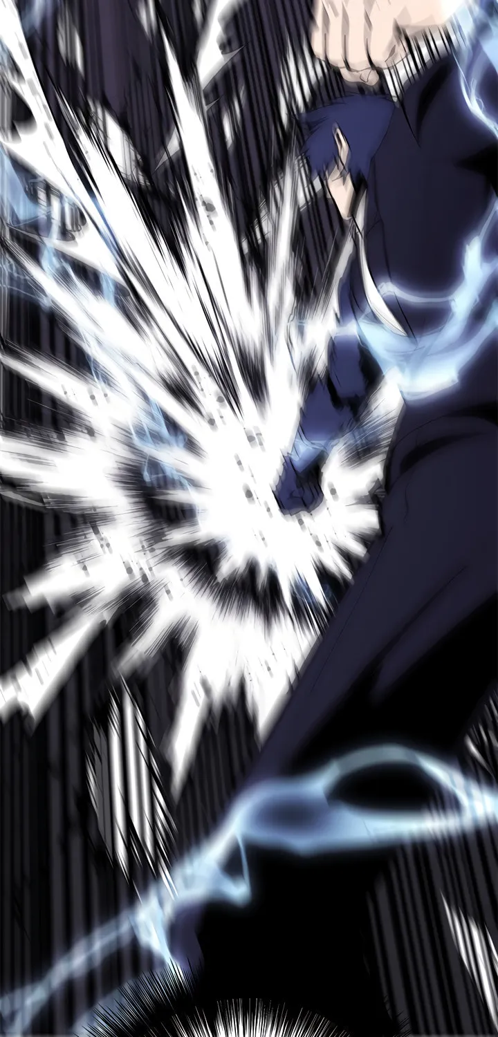 I Woke Up as the Villain Chapter 29 page 38 - 