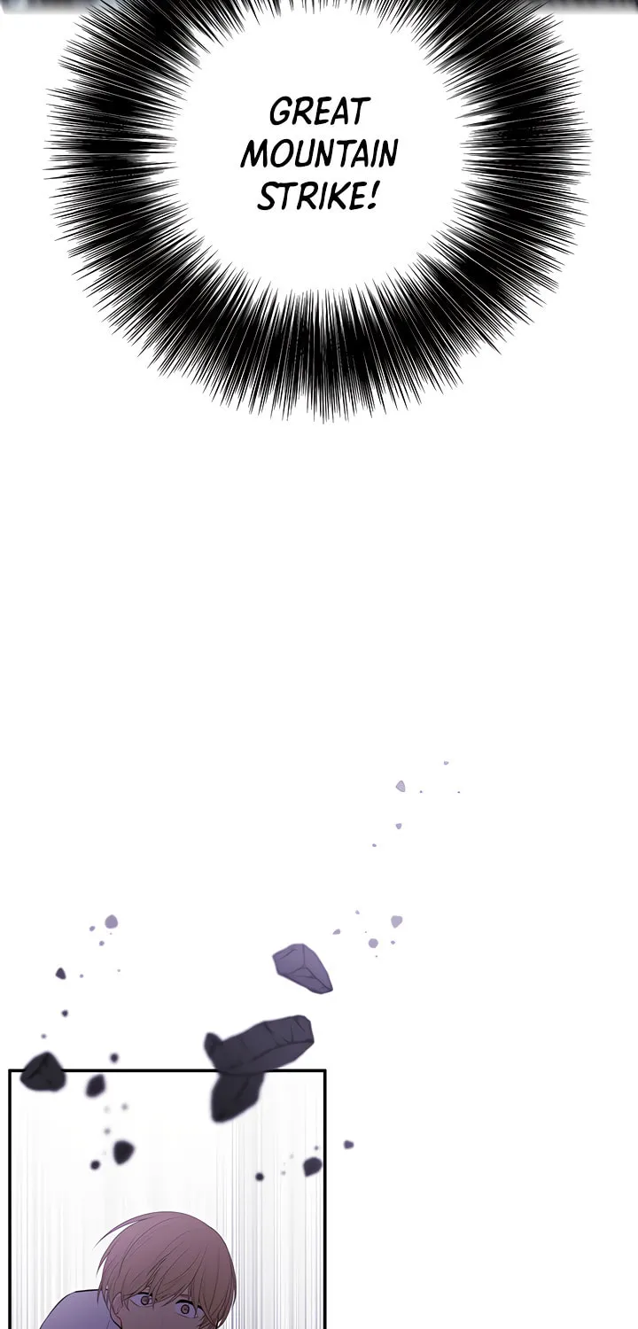 I Woke Up as the Villain Chapter 29 page 39 - 