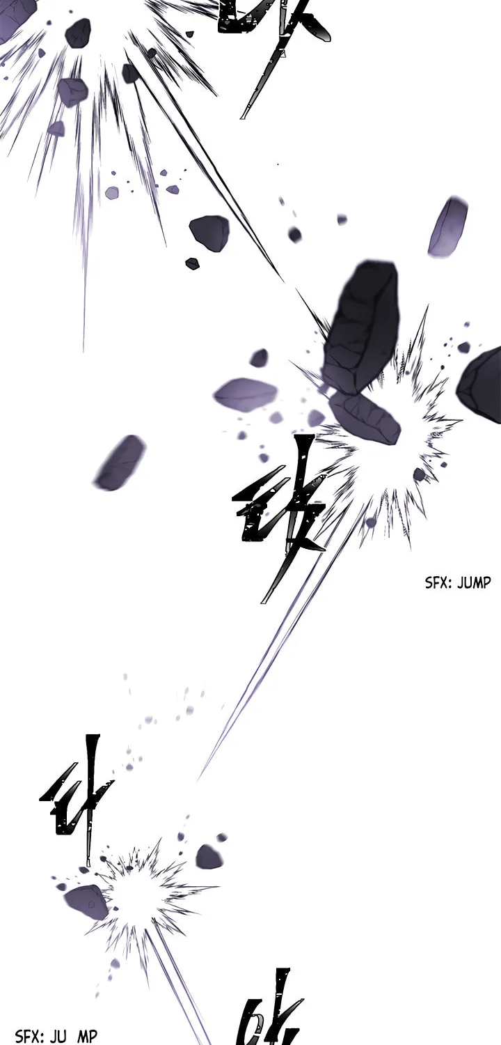 I Woke Up as the Villain Chapter 29 page 42 - 