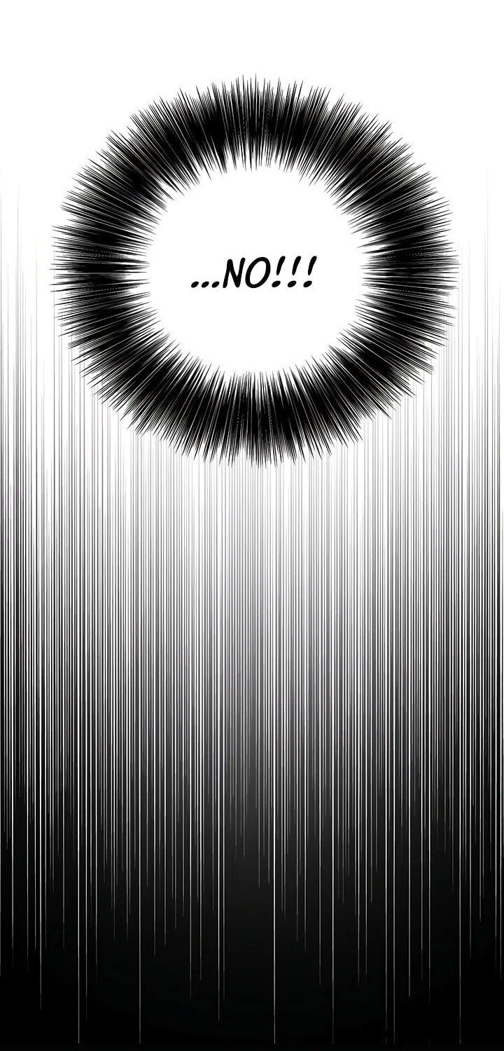 I Woke Up as the Villain Chapter 29 page 54 - 
