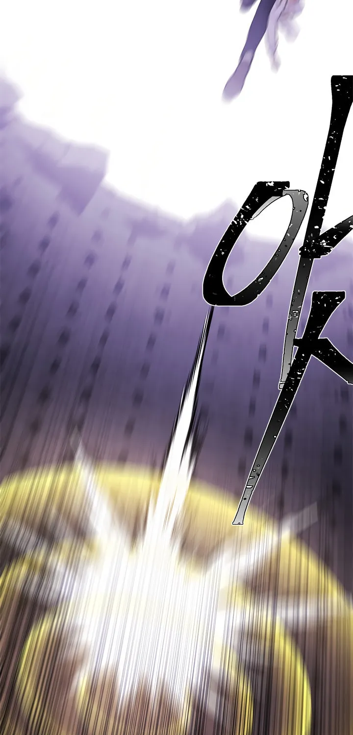 I Woke Up as the Villain Chapter 30 page 12 - 
