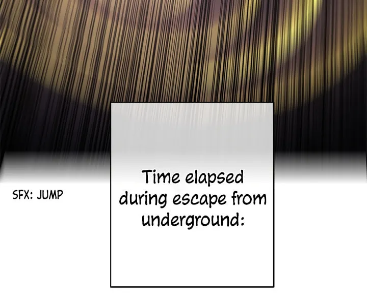 I Woke Up as the Villain Chapter 30 page 13 - 