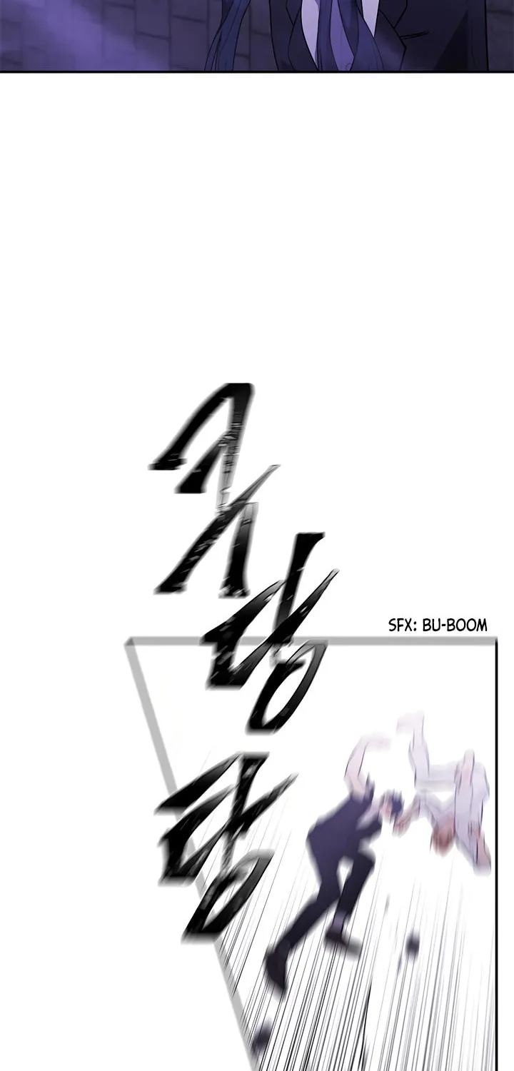 I Woke Up as the Villain Chapter 30 page 15 - 