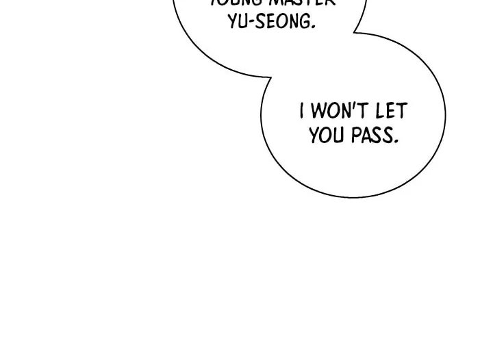 I Woke Up as the Villain Chapter 30 page 25 - 