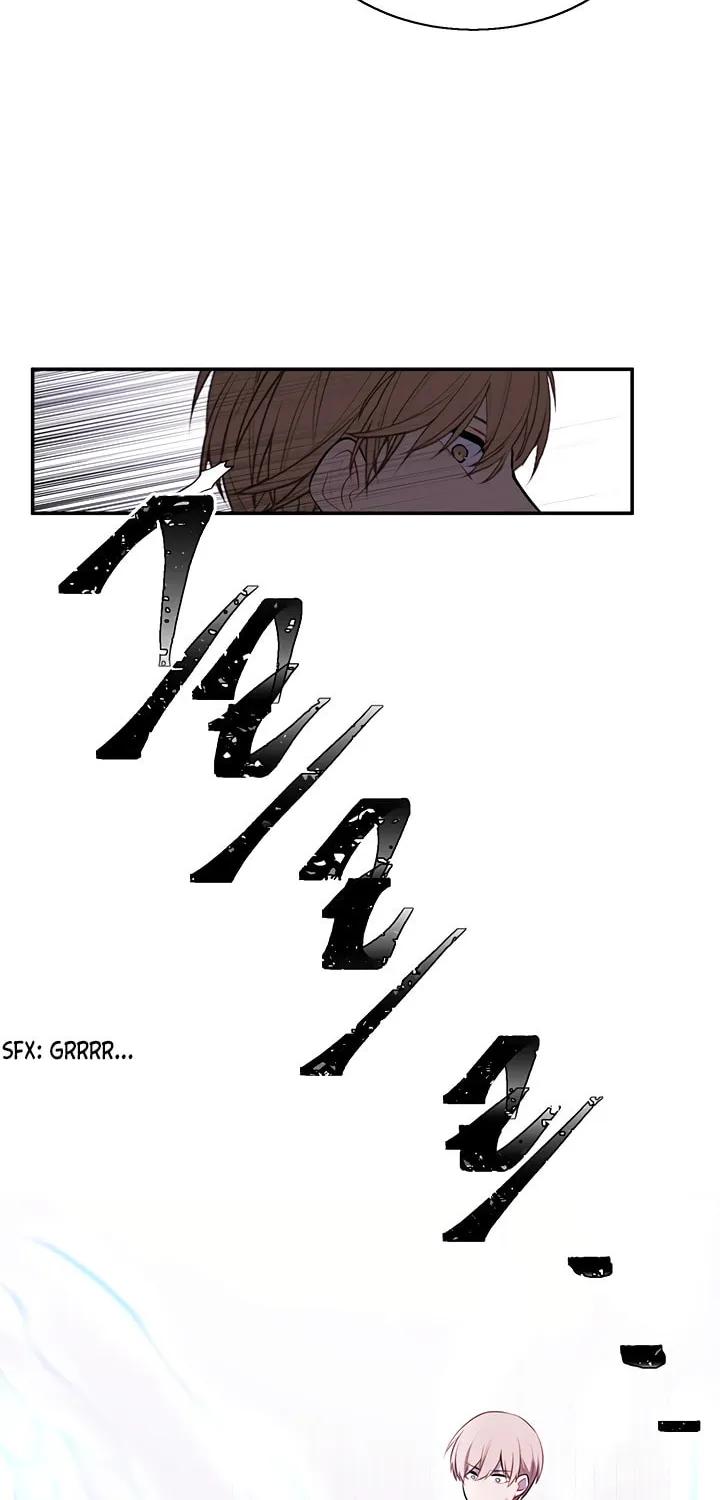 I Woke Up as the Villain Chapter 30 page 27 - 