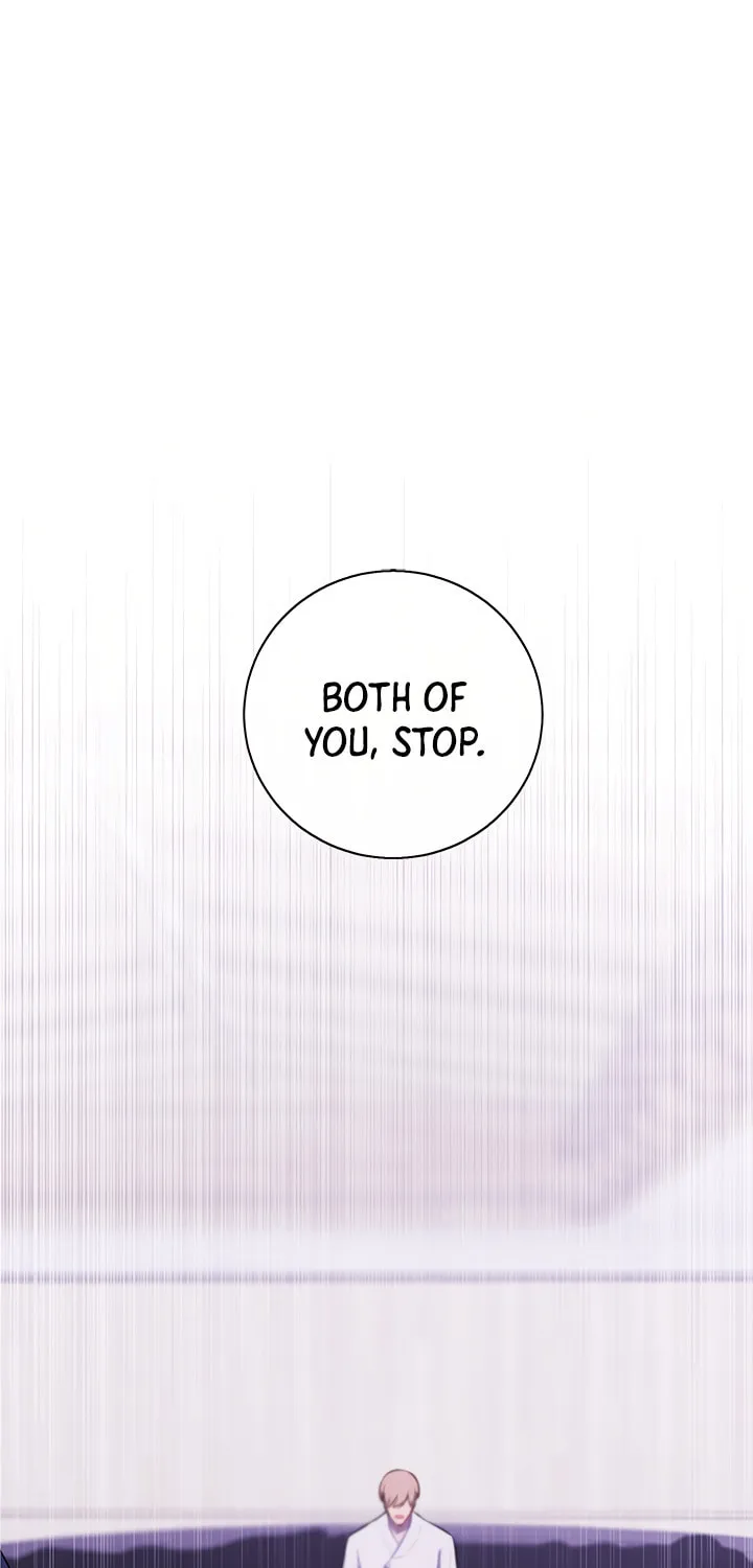 I Woke Up as the Villain Chapter 30 page 30 - 