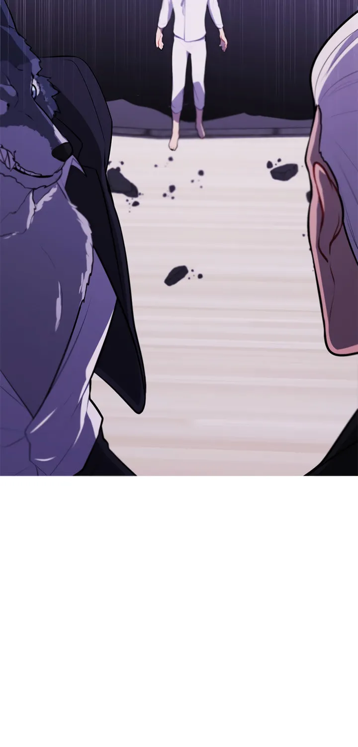 I Woke Up as the Villain Chapter 30 page 31 - 