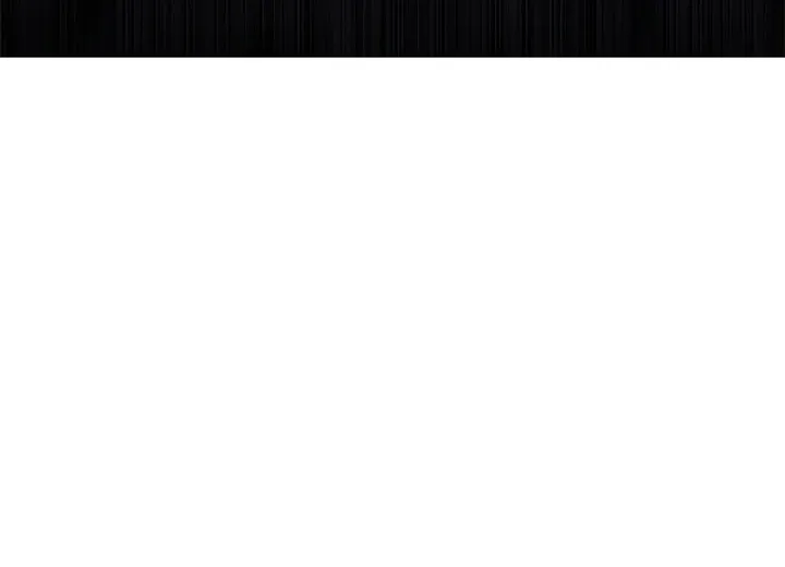 I Woke Up as the Villain Chapter 30 page 44 - 