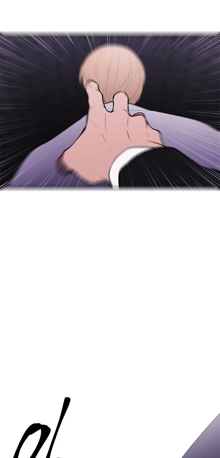 I Woke Up as the Villain Chapter 30 page 45 - 