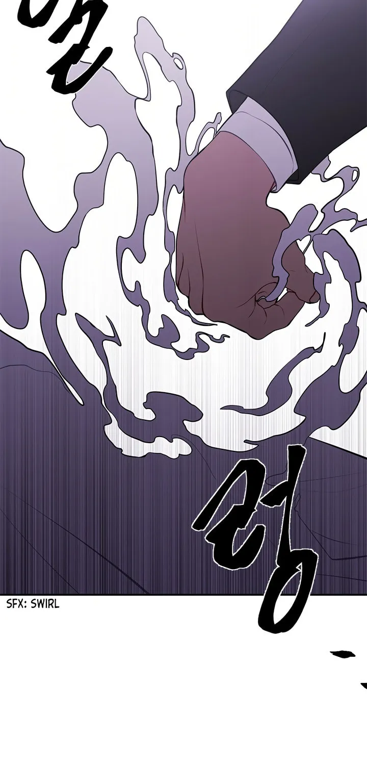 I Woke Up as the Villain Chapter 30 page 46 - 