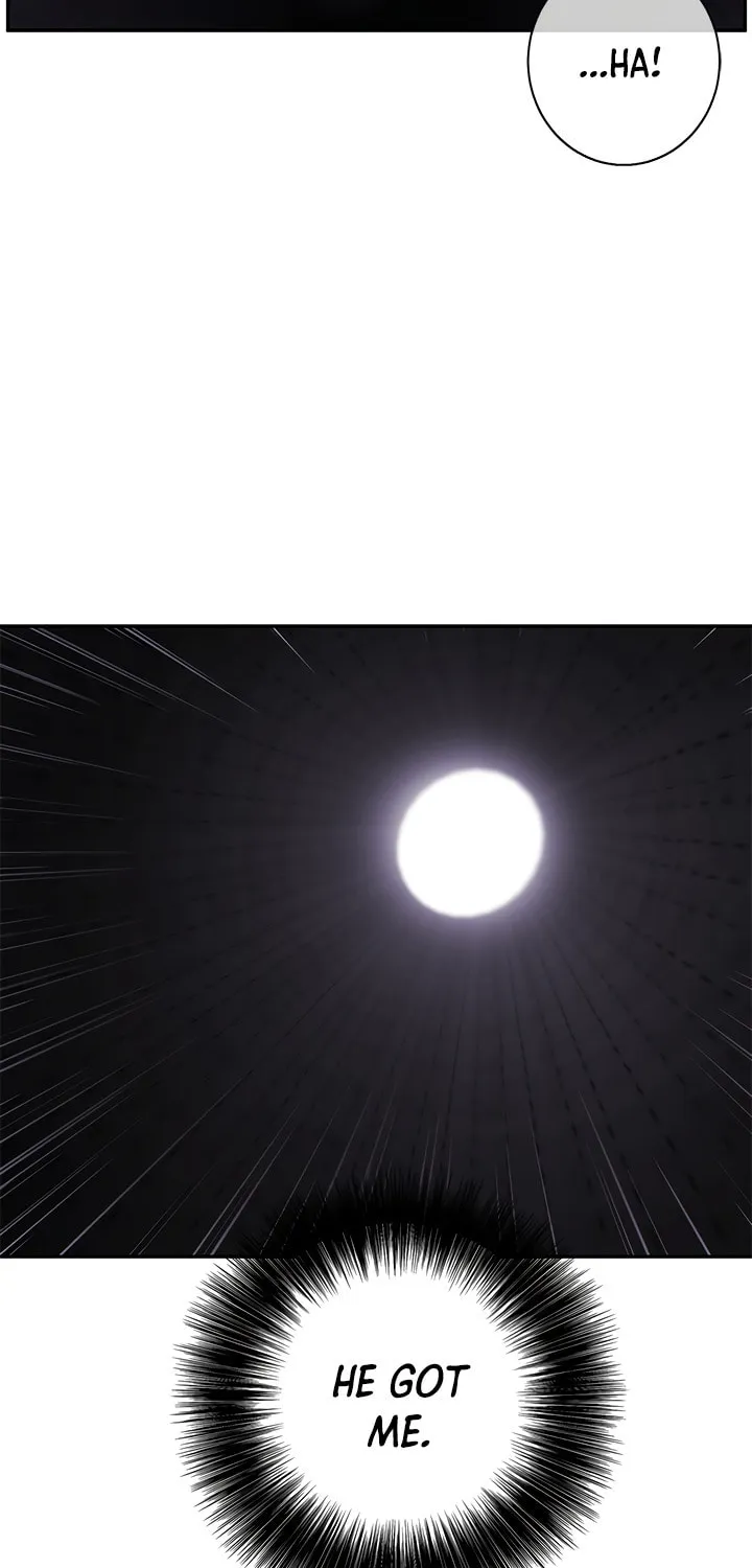 I Woke Up as the Villain Chapter 30 page 51 - 