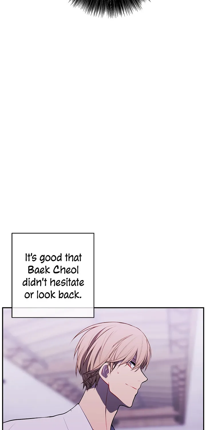 I Woke Up as the Villain Chapter 30 page 52 - 