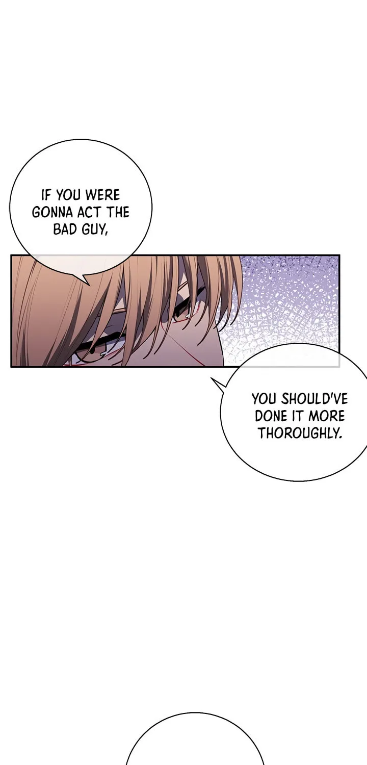 I Woke Up as the Villain Chapter 30 page 54 - 