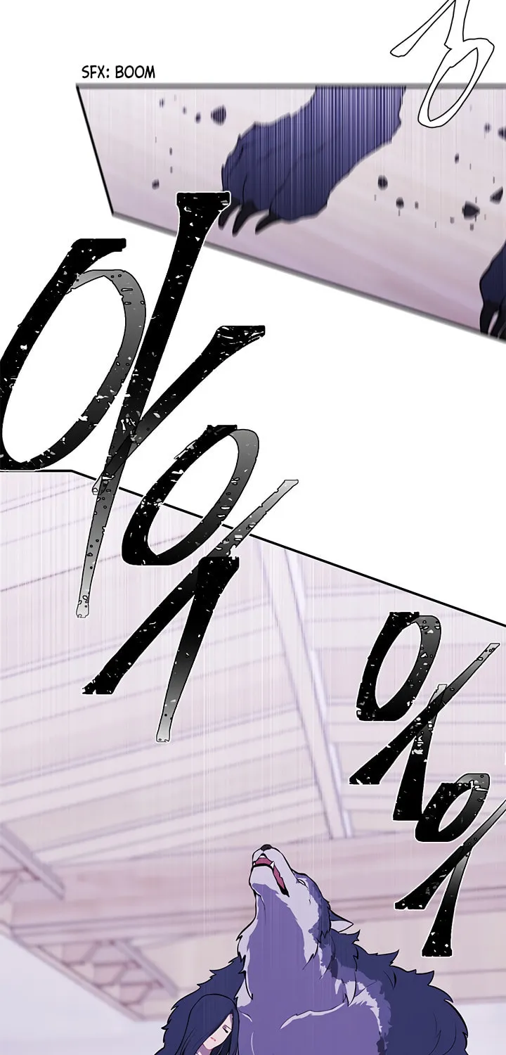 I Woke Up as the Villain Chapter 30 page 60 - 