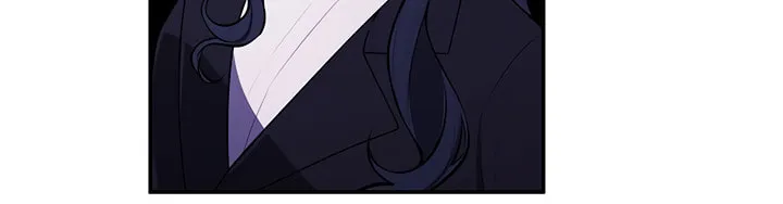 I Woke Up as the Villain Chapter 30 page 63 - 