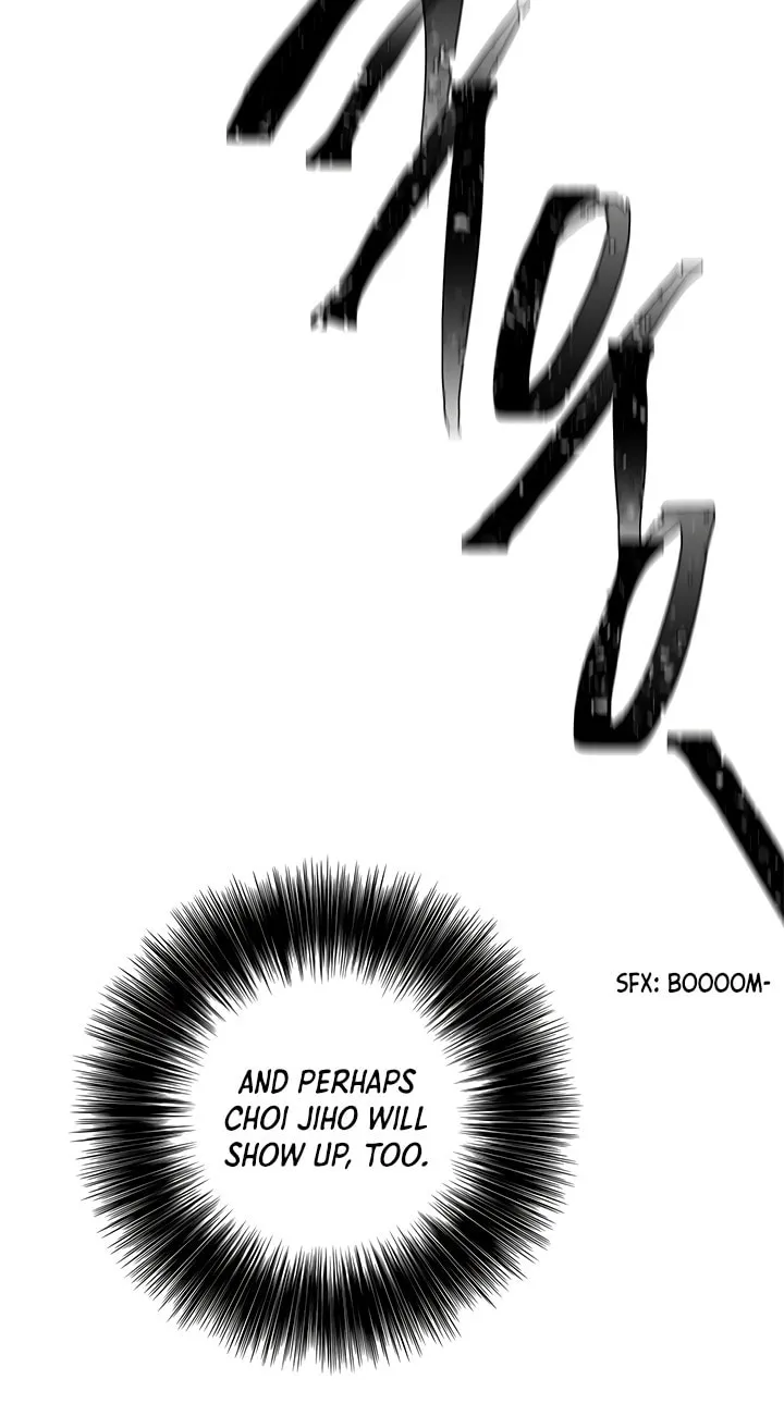 I Woke Up as the Villain Chapter 30 page 67 - 