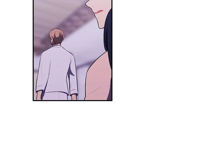 I Woke Up as the Villain Chapter 30 page 71 - 