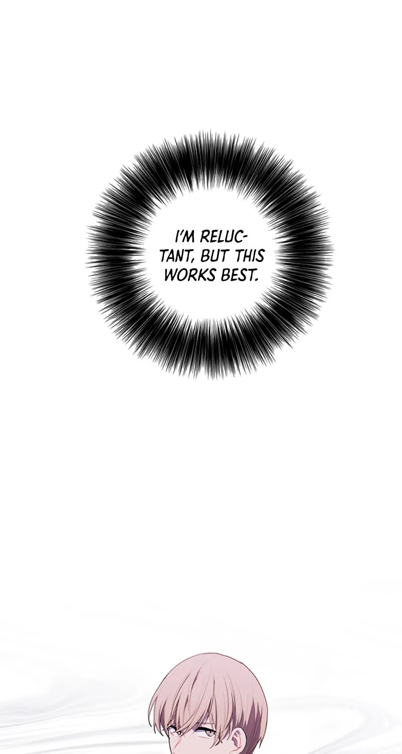 I Woke Up as the Villain Chapter 31 page 2 - 