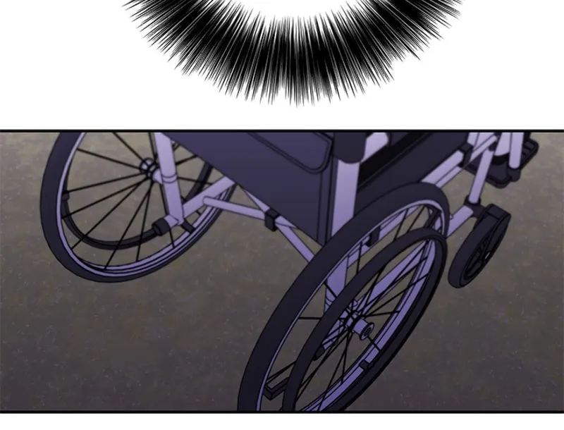 I Woke Up as the Villain Chapter 31 page 18 - 