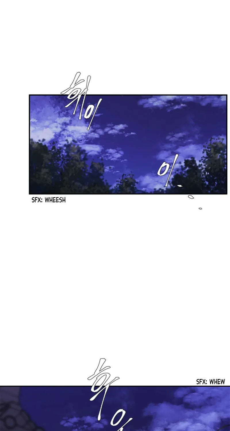 I Woke Up as the Villain Chapter 31 page 20 - 