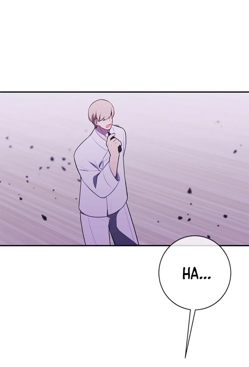 I Woke Up as the Villain Chapter 31 page 22 - 