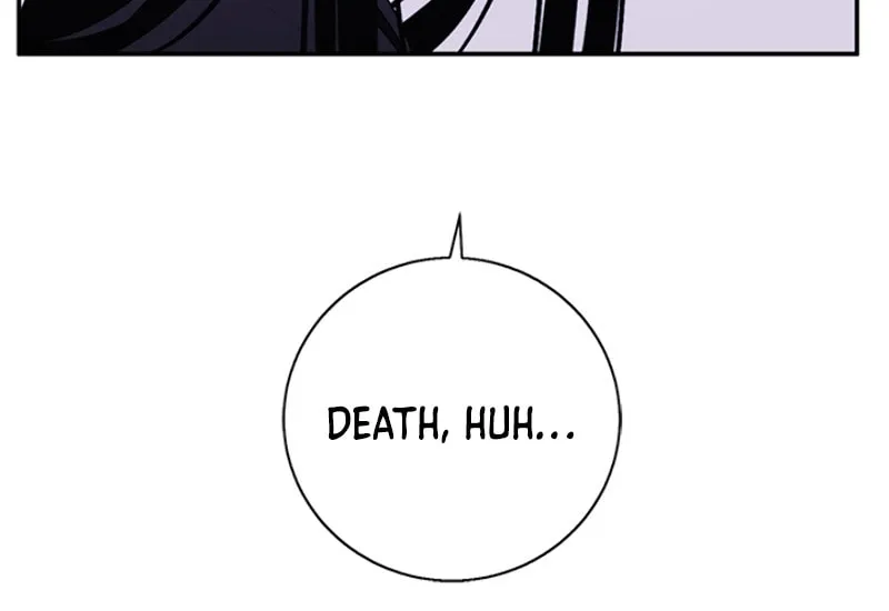 I Woke Up as the Villain Chapter 31 page 34 - 