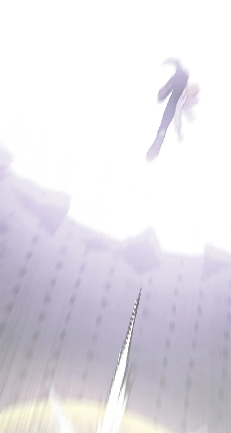I Woke Up as the Villain Chapter 31 page 38 - 