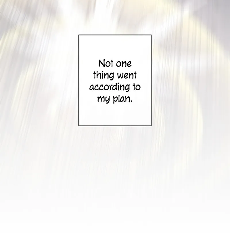 I Woke Up as the Villain Chapter 31 page 39 - 