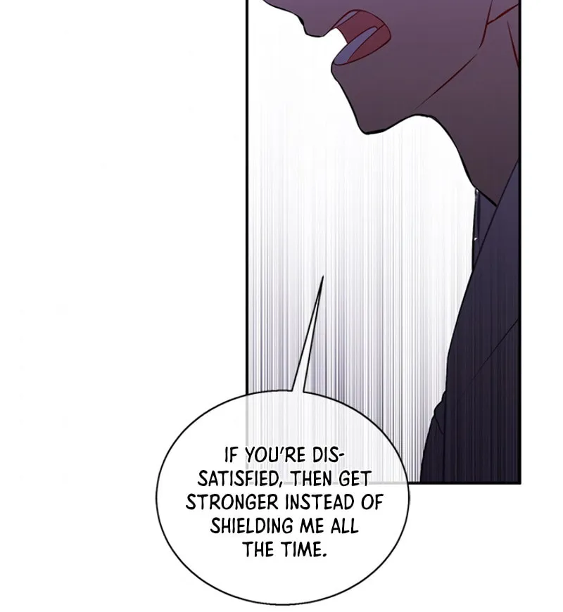 I Woke Up as the Villain Chapter 31 page 5 - 