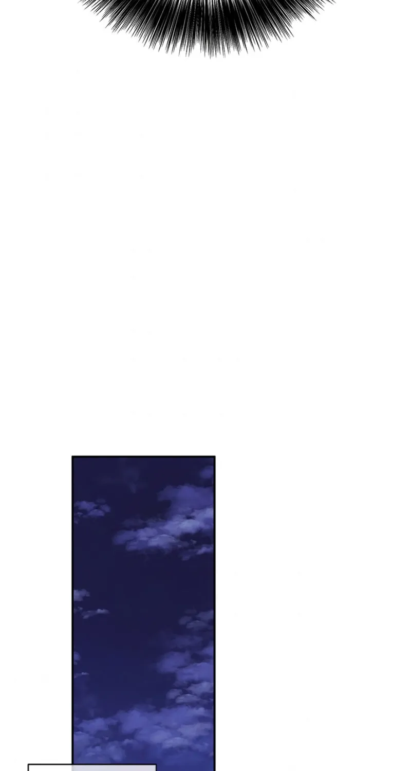 I Woke Up as the Villain Chapter 31 page 41 - 