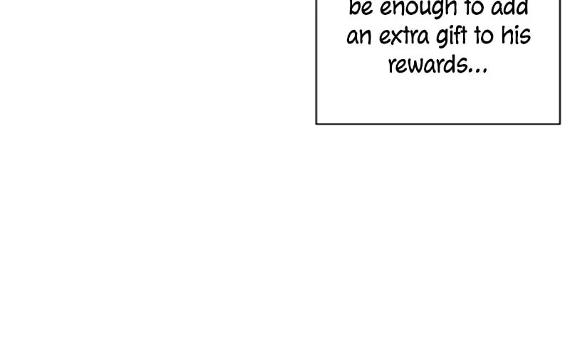 I Woke Up as the Villain Chapter 31 page 43 - 