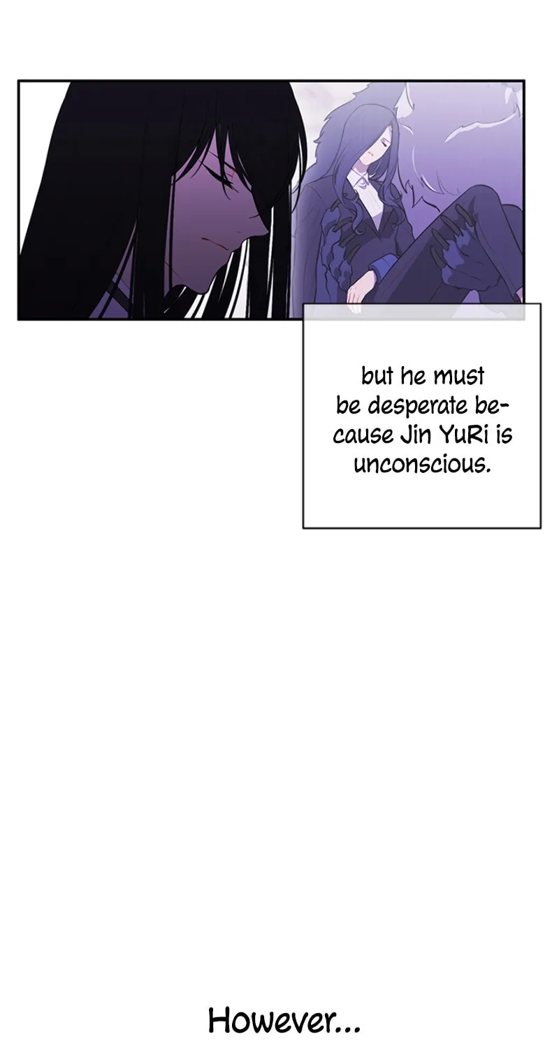 I Woke Up as the Villain Chapter 31 page 46 - 