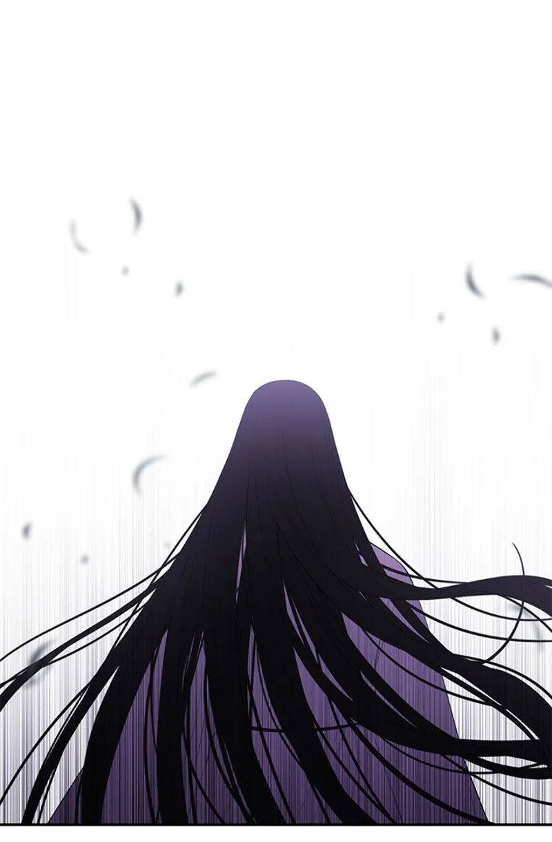 I Woke Up as the Villain Chapter 31 page 47 - 