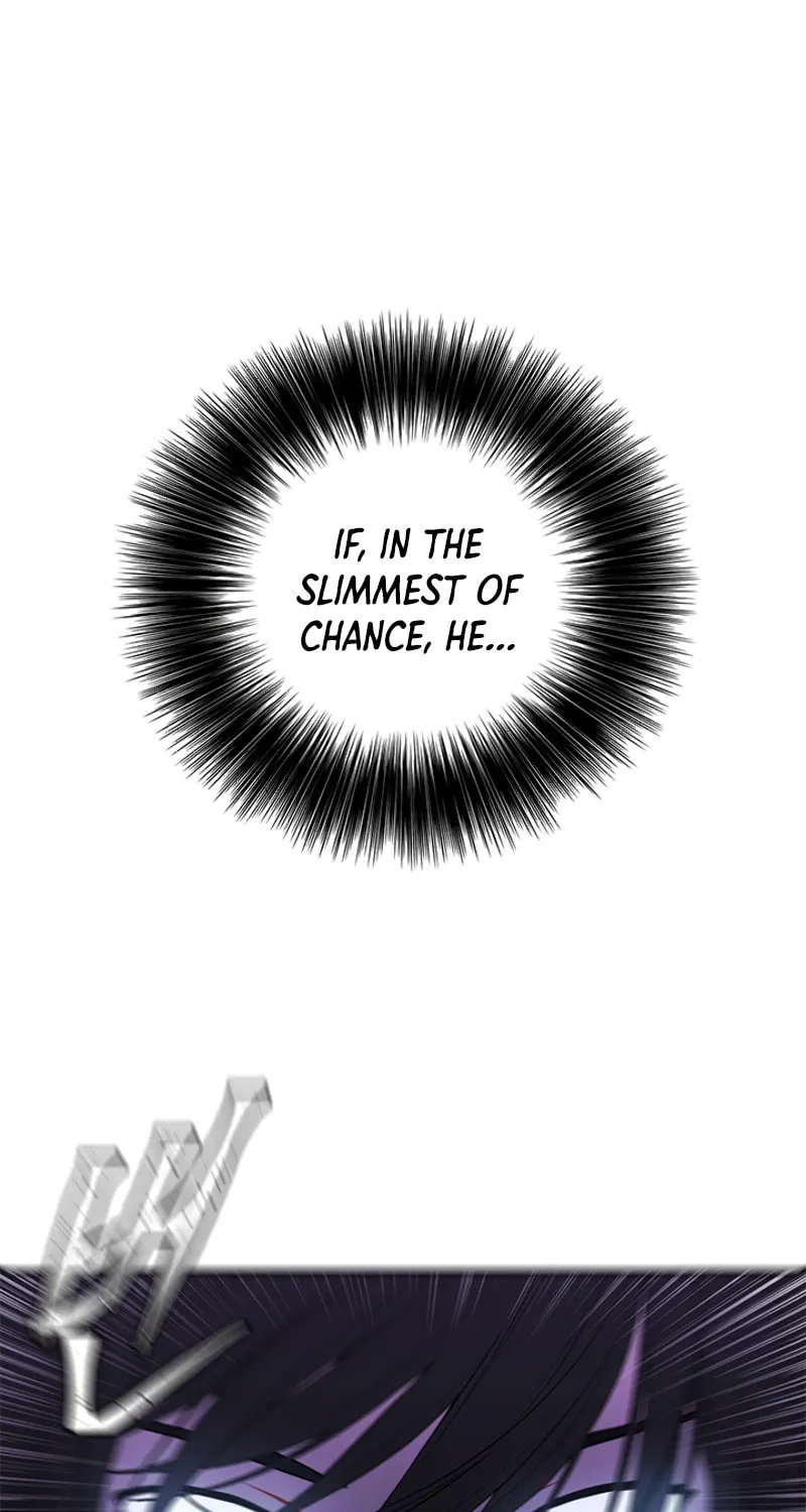 I Woke Up as the Villain Chapter 31 page 48 - 
