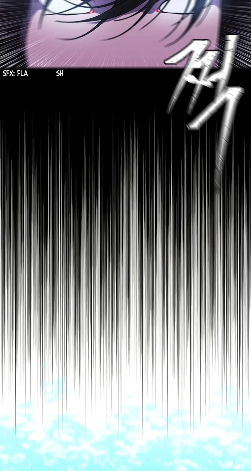 I Woke Up as the Villain Chapter 31 page 49 - 