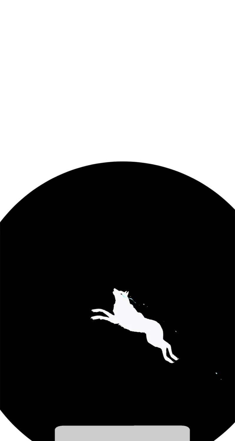 I Woke Up as the Villain Chapter 31 page 52 - 