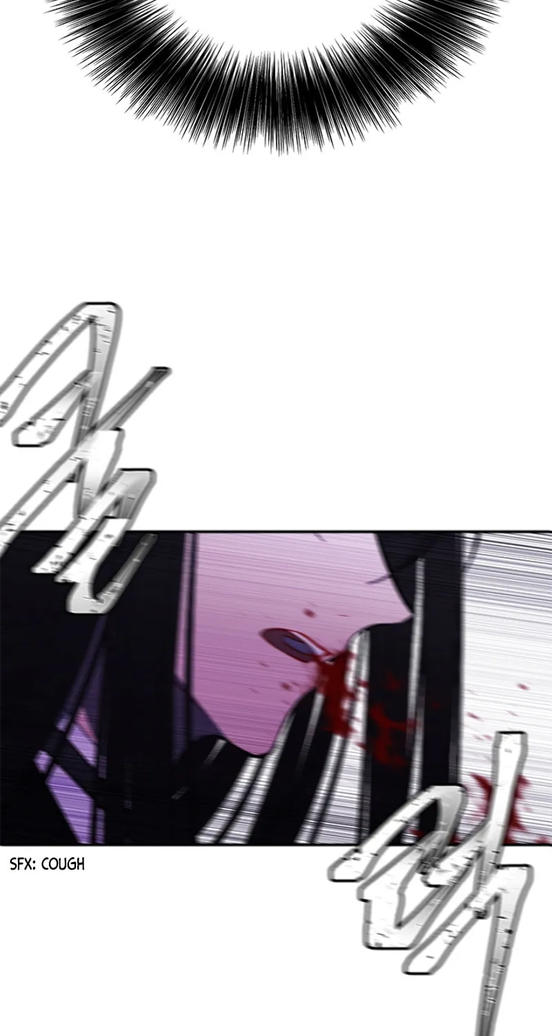 I Woke Up as the Villain Chapter 31 page 54 - 