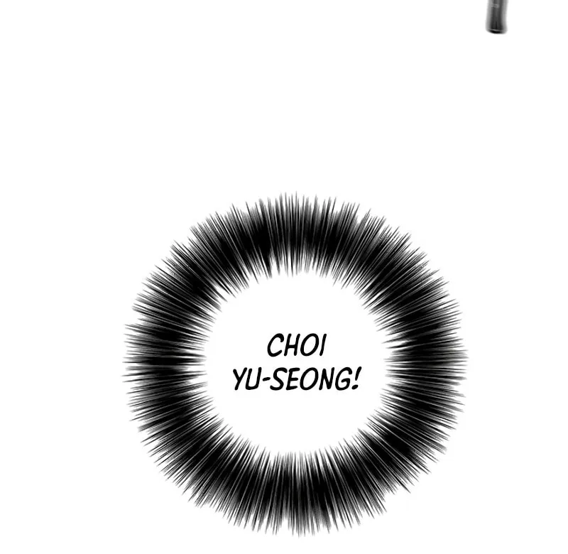 I Woke Up as the Villain Chapter 31 page 55 - 