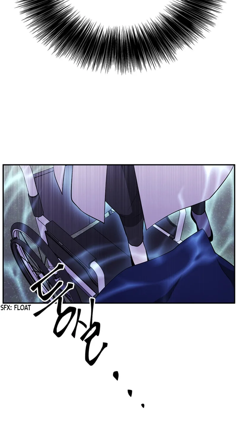 I Woke Up as the Villain Chapter 31 page 57 - 