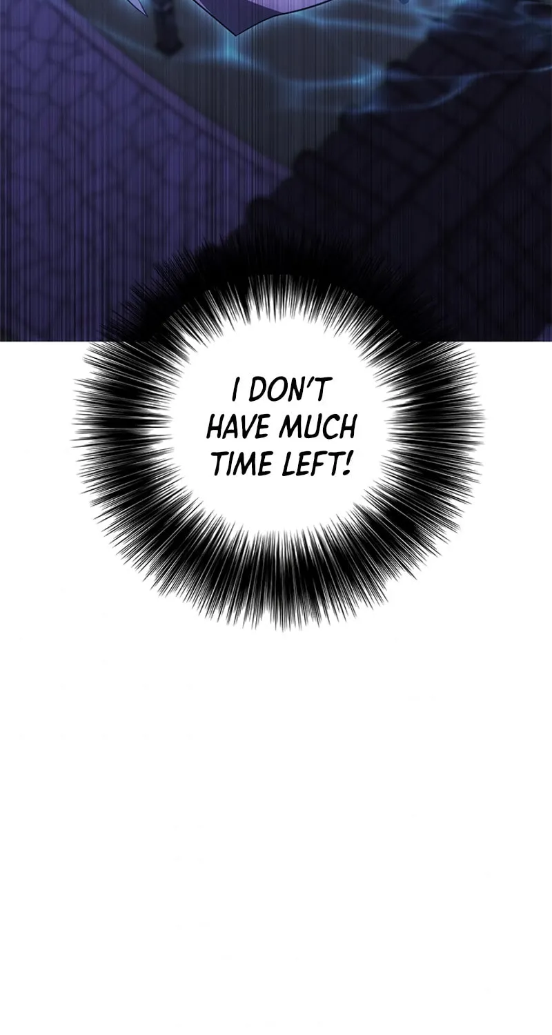 I Woke Up as the Villain Chapter 31 page 59 - 